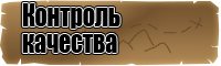 Плюшевая толстовка женская